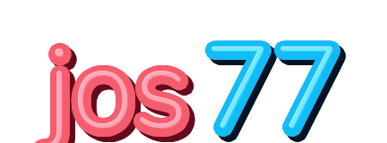 jos77 — logo kanal