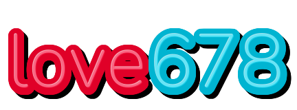love678 — logo kanal