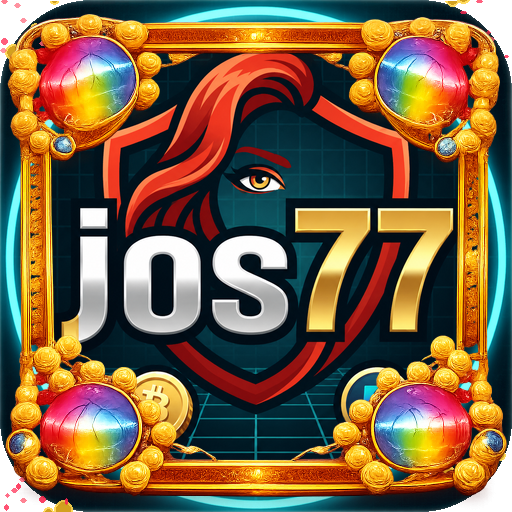jos77 — mitra unggulan