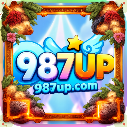 987up — mitra unggulan