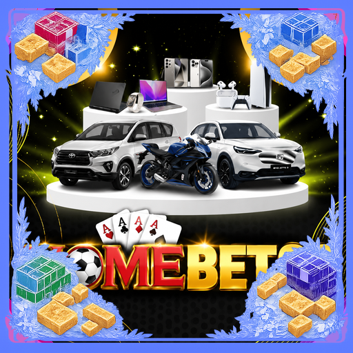 homebet88 — mitra unggulan